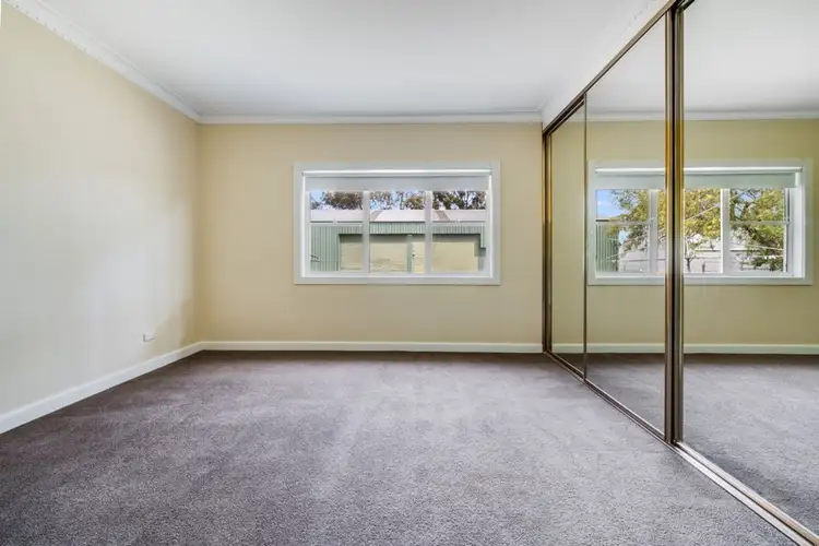 Fifth view of Homely house listing, 9 Dundas Street, Inverleigh VIC 3321