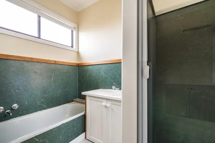 Sixth view of Homely house listing, 9 Dundas Street, Inverleigh VIC 3321