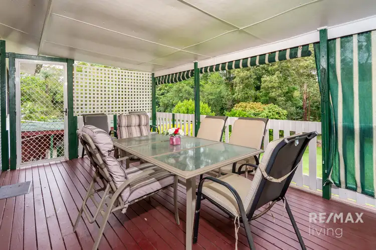 Third view of Homely house listing, 22 Avala Crescent, Elimbah QLD 4516