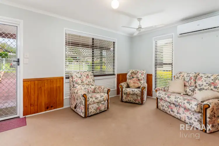Sixth view of Homely house listing, 22 Avala Crescent, Elimbah QLD 4516