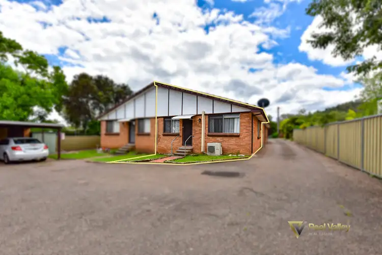 3-95 Piper Street, Tamworth NSW 2340