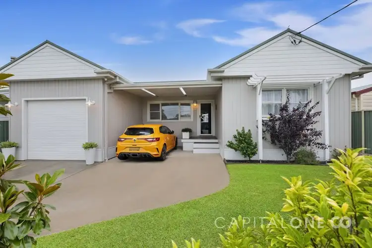 32 Glenavon Street, Toukley NSW 2263