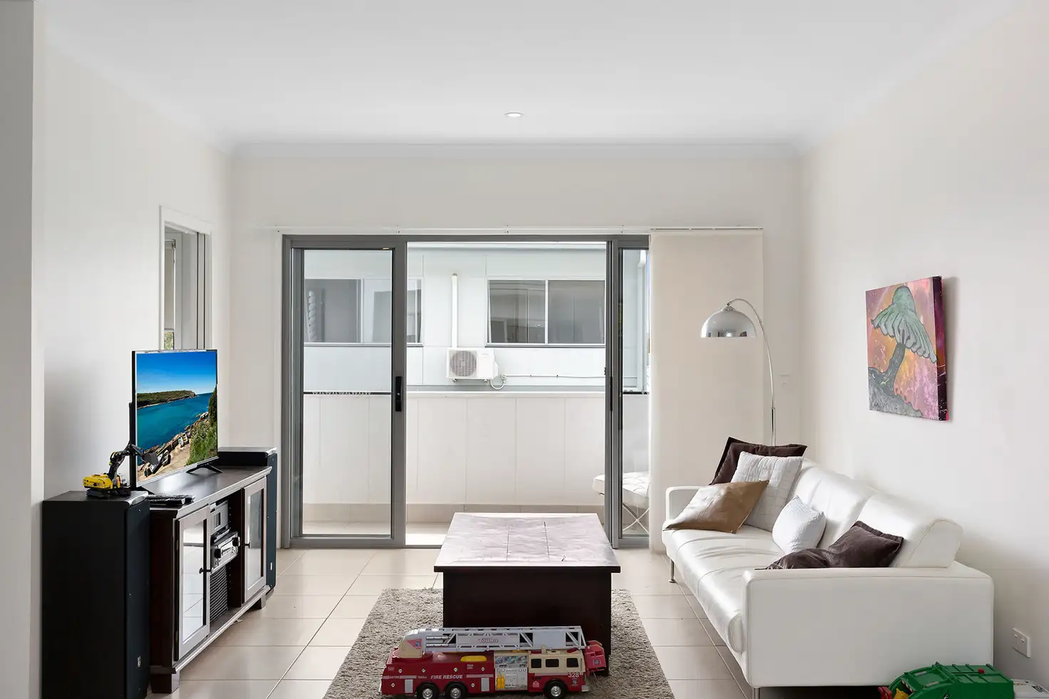 Main view of Homely townhouse listing, 5/26 Tick Street, Mount Gravatt East QLD 4122