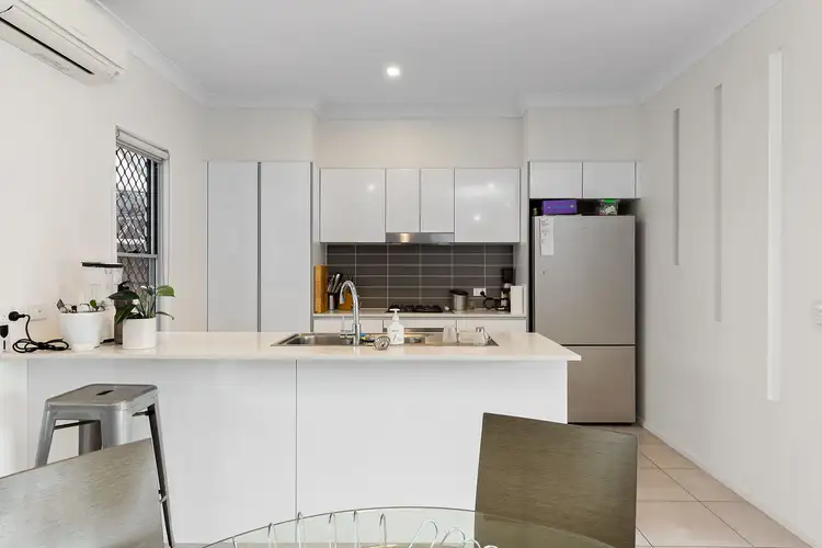 Fourth view of Homely townhouse listing, 5/26 Tick Street, Mount Gravatt East QLD 4122