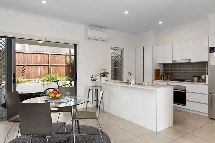 Fifth view of Homely townhouse listing, 5/26 Tick Street, Mount Gravatt East QLD 4122