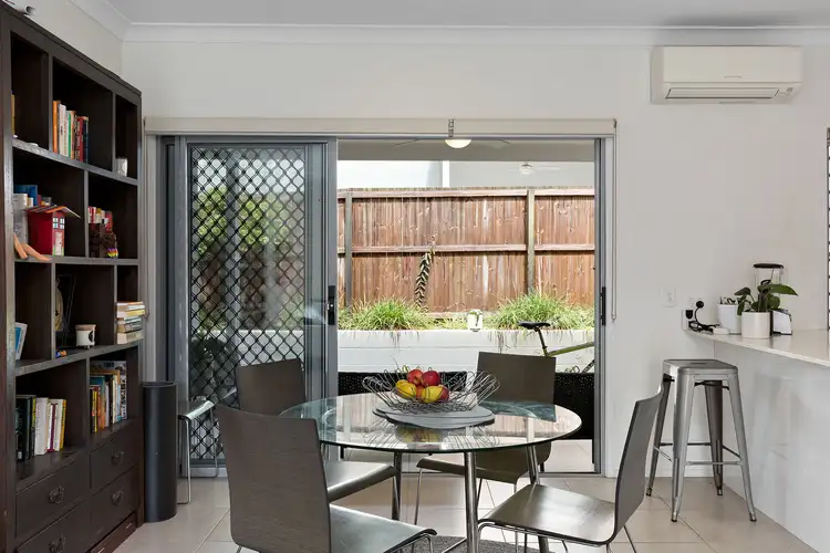 Sixth view of Homely townhouse listing, 5/26 Tick Street, Mount Gravatt East QLD 4122