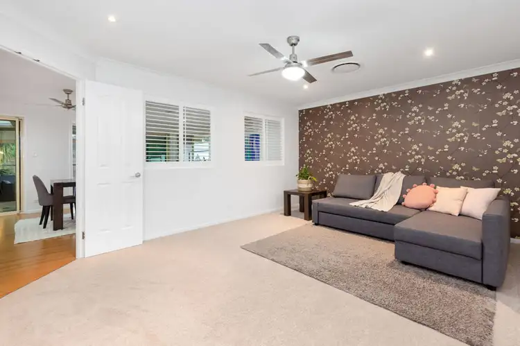 Sixth view of Homely house listing, 15 Joy Place, Wakerley QLD 4154