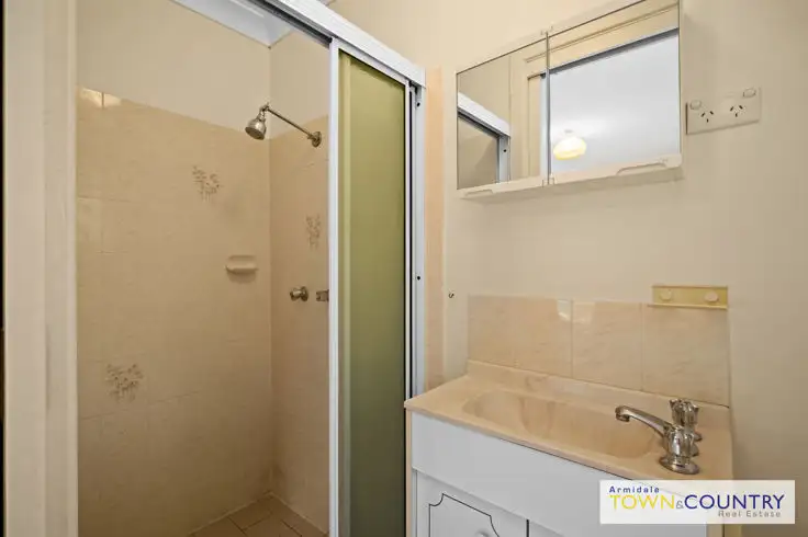Fifth view of Homely house listing, 30 Verna Close, Armidale NSW 2350