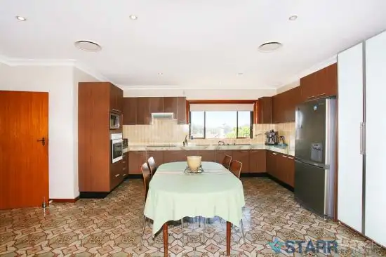 Third view of Homely house listing, 2 Douglas Street, Merrylands NSW 2160