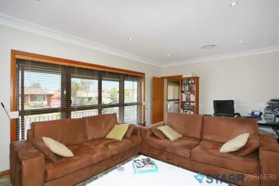 Fifth view of Homely house listing, 2 Douglas Street, Merrylands NSW 2160