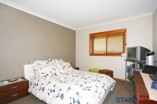 Seventh view of Homely house listing, 2 Douglas Street, Merrylands NSW 2160