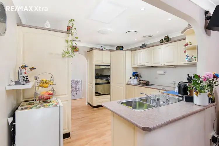 Sixth view of Homely house listing, 126 Hill End Road, Doonside NSW 2767