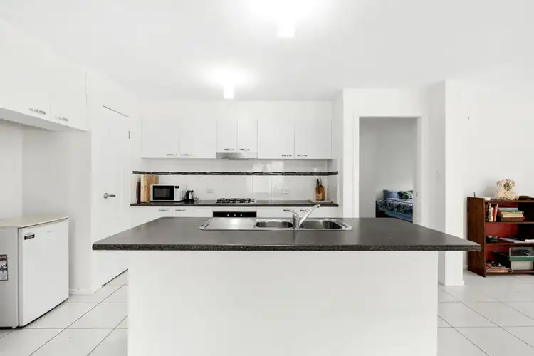 Fourth view of Homely house listing, 36 Saltwater Crescent, Corindi Beach NSW 2456