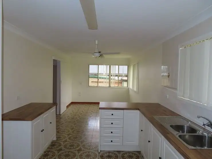 Second view of Homely house listing, 76 Sugarloaf Road, Stanthorpe QLD 4380