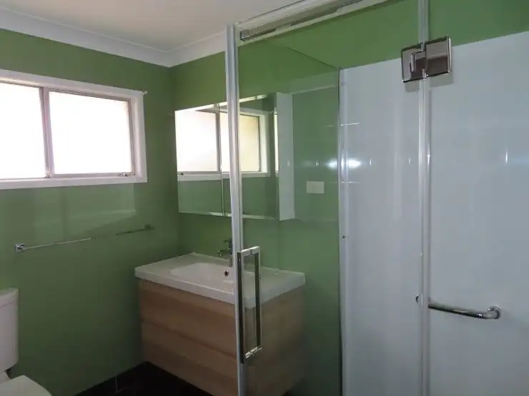 Third view of Homely house listing, 76 Sugarloaf Road, Stanthorpe QLD 4380