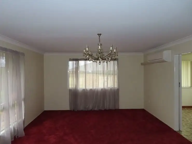 Fourth view of Homely house listing, 76 Sugarloaf Road, Stanthorpe QLD 4380