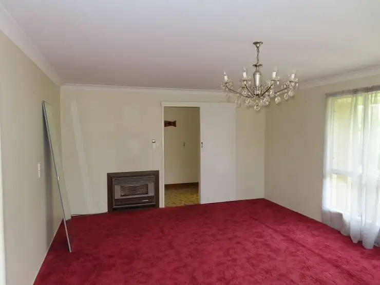 Fifth view of Homely house listing, 76 Sugarloaf Road, Stanthorpe QLD 4380