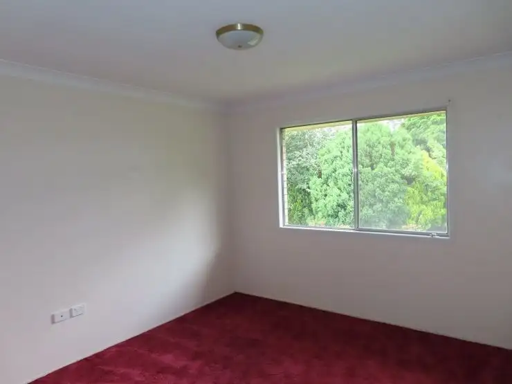 Sixth view of Homely house listing, 76 Sugarloaf Road, Stanthorpe QLD 4380