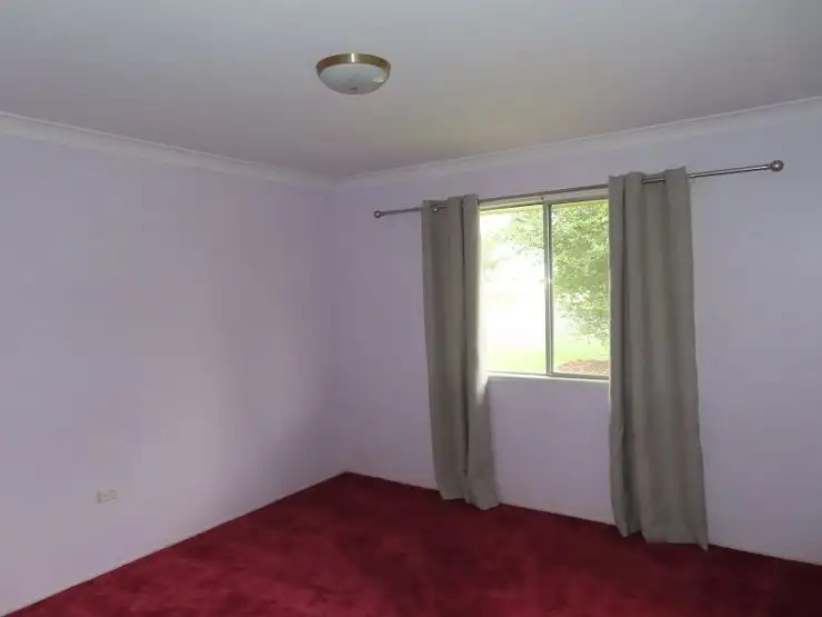 Seventh view of Homely house listing, 76 Sugarloaf Road, Stanthorpe QLD 4380