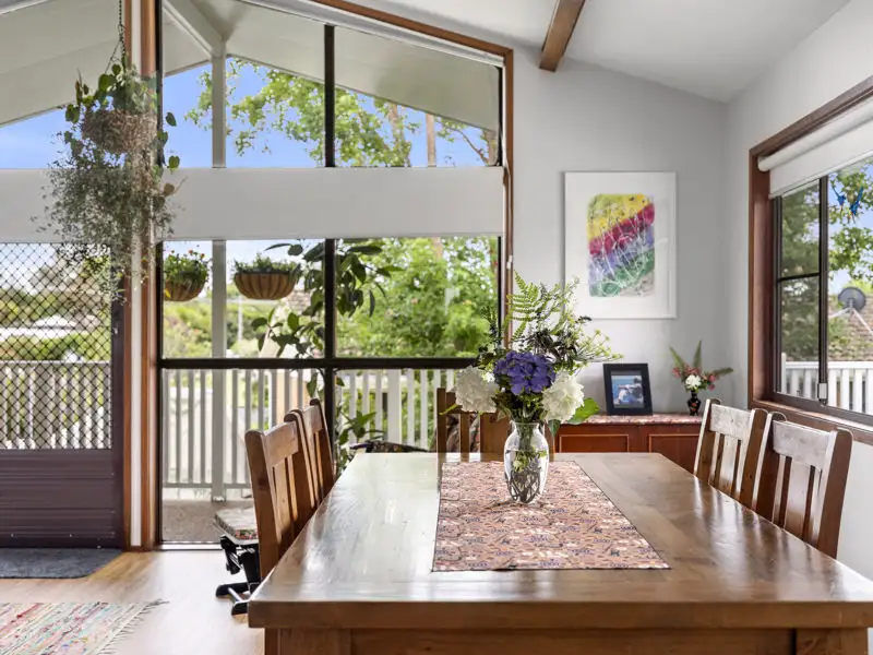 Main view of Homely house listing, 12 Newry Island Drive, Urunga NSW 2455