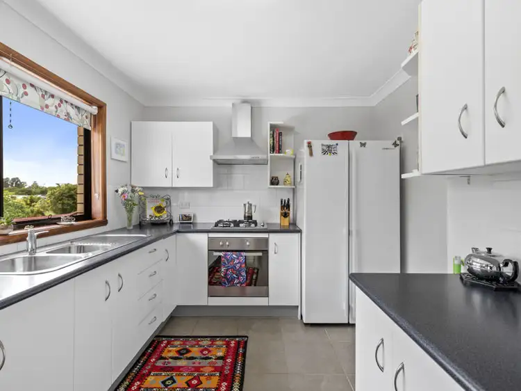 Fourth view of Homely house listing, 12 Newry Island Drive, Urunga NSW 2455