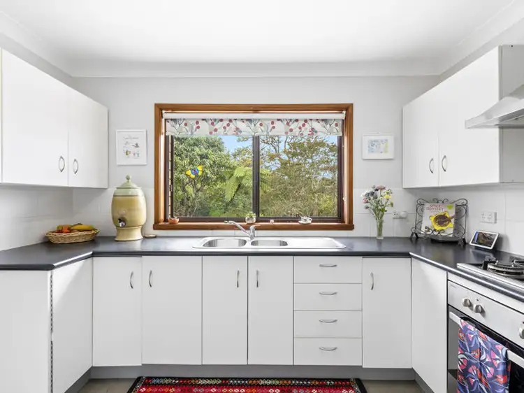 Fifth view of Homely house listing, 12 Newry Island Drive, Urunga NSW 2455