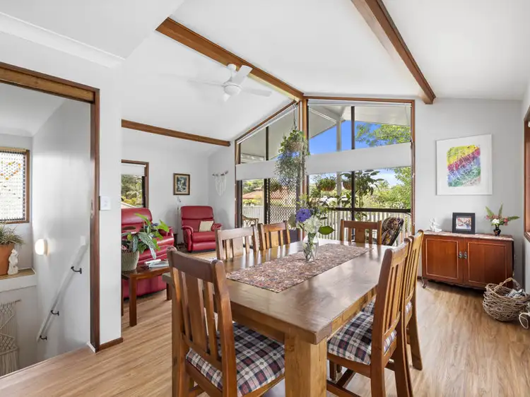 Sixth view of Homely house listing, 12 Newry Island Drive, Urunga NSW 2455