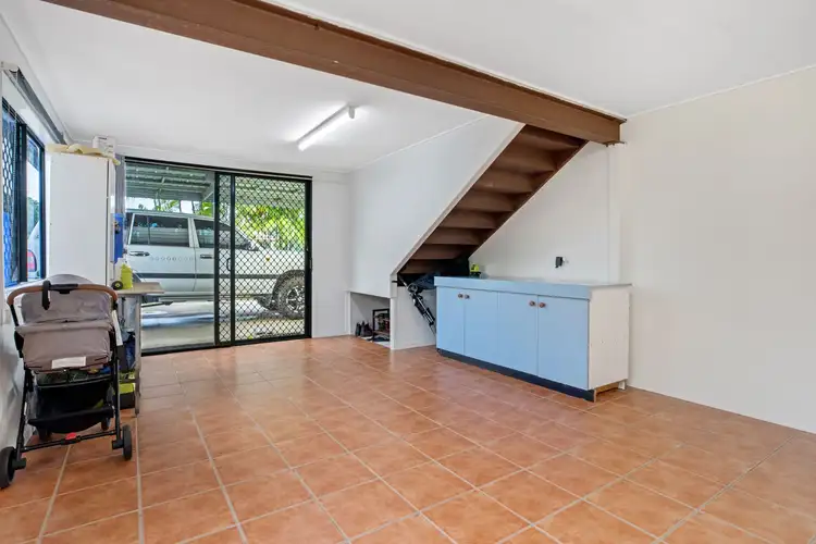 Third view of Homely house listing, 29 Daly Street, Marian QLD 4753