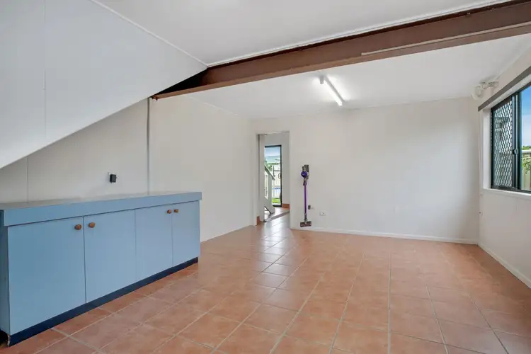 Fourth view of Homely house listing, 29 Daly Street, Marian QLD 4753