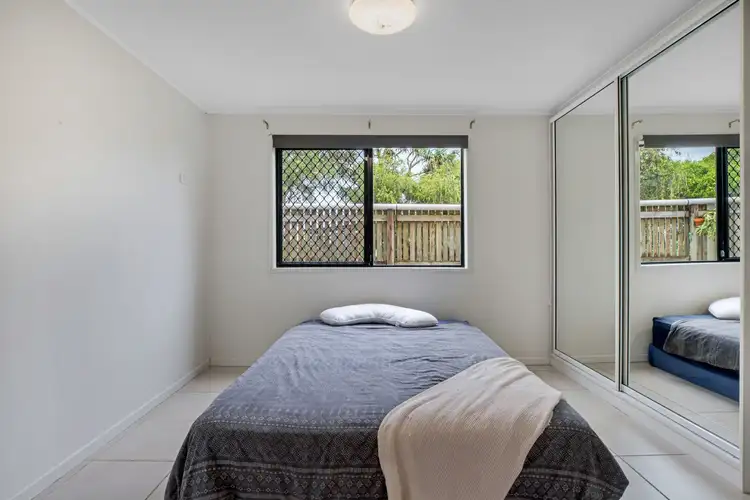 Fifth view of Homely house listing, 29 Daly Street, Marian QLD 4753