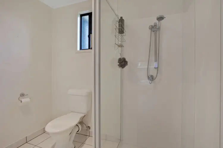Seventh view of Homely house listing, 29 Daly Street, Marian QLD 4753
