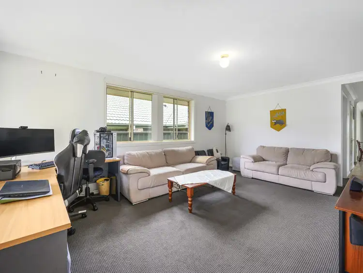 Fourth view of Homely house listing, 3A Rippon Close, Coffs Harbour NSW 2450