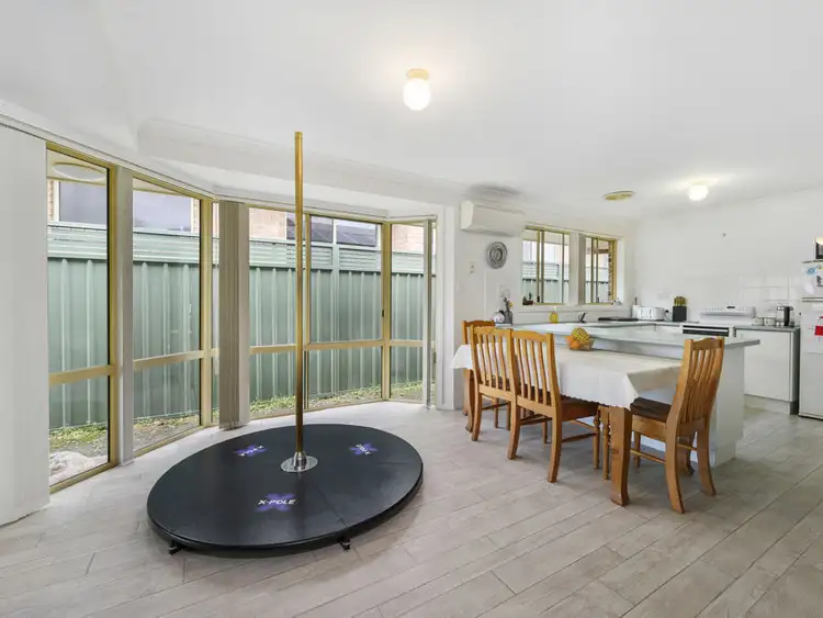 Fifth view of Homely house listing, 3A Rippon Close, Coffs Harbour NSW 2450
