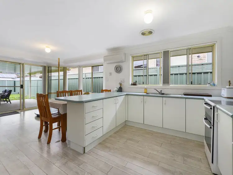 Seventh view of Homely house listing, 3A Rippon Close, Coffs Harbour NSW 2450