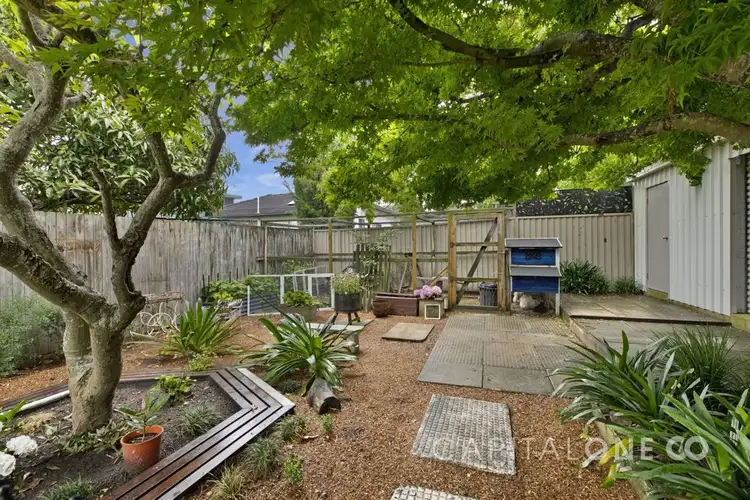 Second view of Homely house listing, 31 Norman Street, Toukley NSW 2263