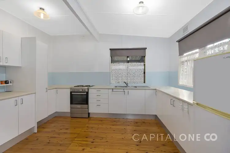 Third view of Homely house listing, 31 Norman Street, Toukley NSW 2263