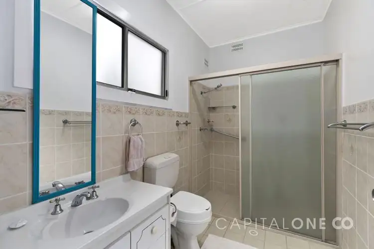 Fifth view of Homely house listing, 31 Norman Street, Toukley NSW 2263