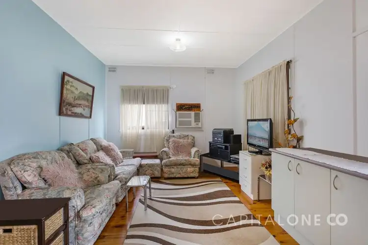 Sixth view of Homely house listing, 31 Norman Street, Toukley NSW 2263