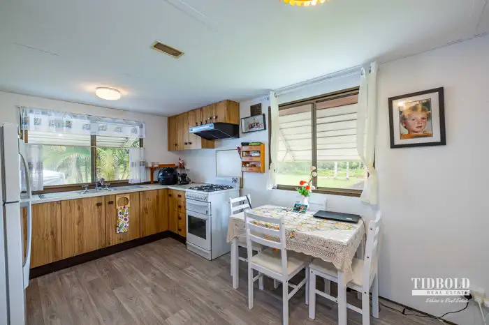 Main view of Homely house listing, 7/48 Ferry Road, Carbrook QLD 4130