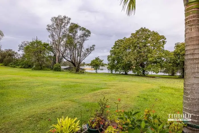Third view of Homely house listing, 7/48 Ferry Road, Carbrook QLD 4130
