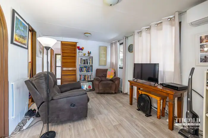 Fourth view of Homely house listing, 7/48 Ferry Road, Carbrook QLD 4130