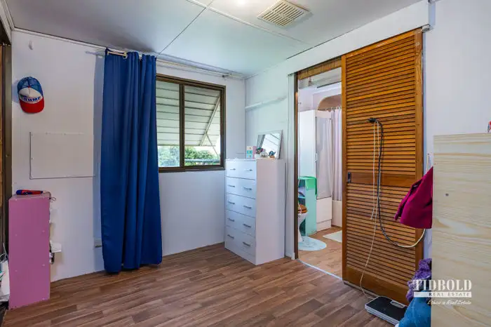 Sixth view of Homely house listing, 7/48 Ferry Road, Carbrook QLD 4130