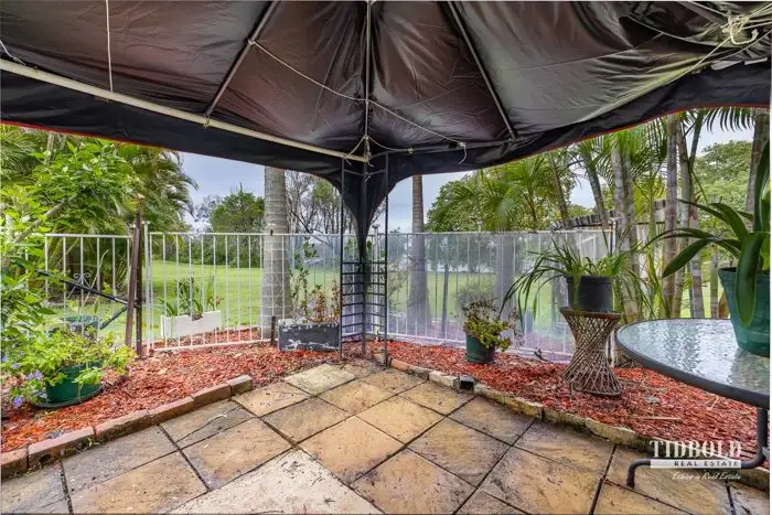 Seventh view of Homely house listing, 7/48 Ferry Road, Carbrook QLD 4130