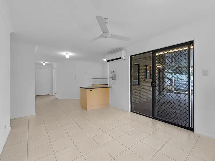 Third view of Homely house listing, 69a Brisbane Road, Riverview QLD 4303