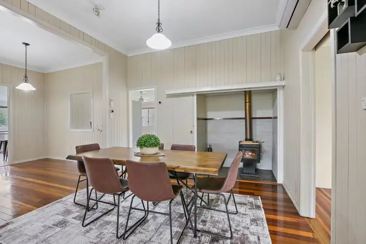 Fourth view of Homely rural property listing, Address available on request