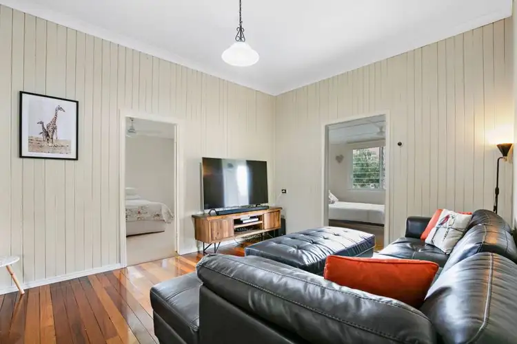 Fifth view of Homely rural property listing, Address available on request