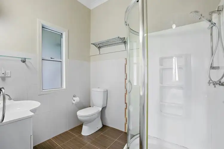 Seventh view of Homely rural property listing, Address available on request