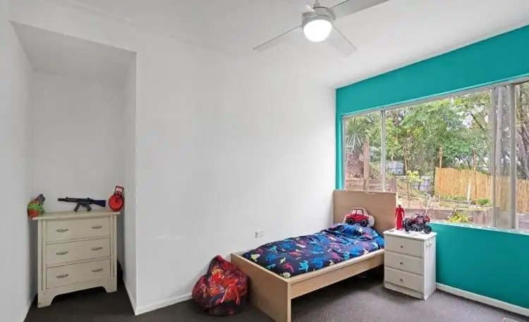 Sixth view of Homely house listing, 112 Carter Road, Nambour QLD 4560