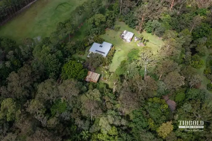 Main view of Homely house listing, 114-118 Avalon Road, Sheldon QLD 4157