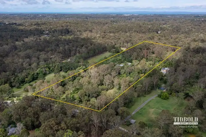 Second view of Homely house listing, 114-118 Avalon Road, Sheldon QLD 4157